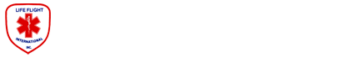 Life Flight International Inc.